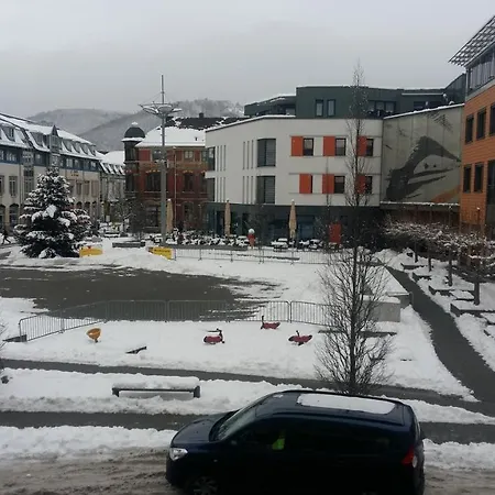 Am Piko-platz